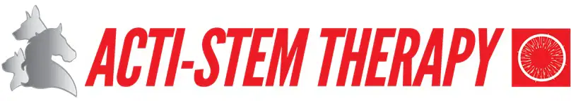 Acti-Stem logo